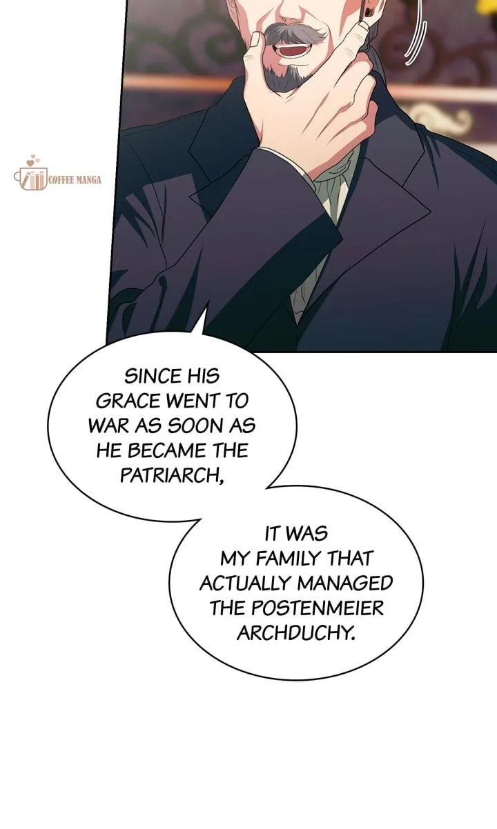 Marriage Contract With Two Husbands Chapter 37 page 81