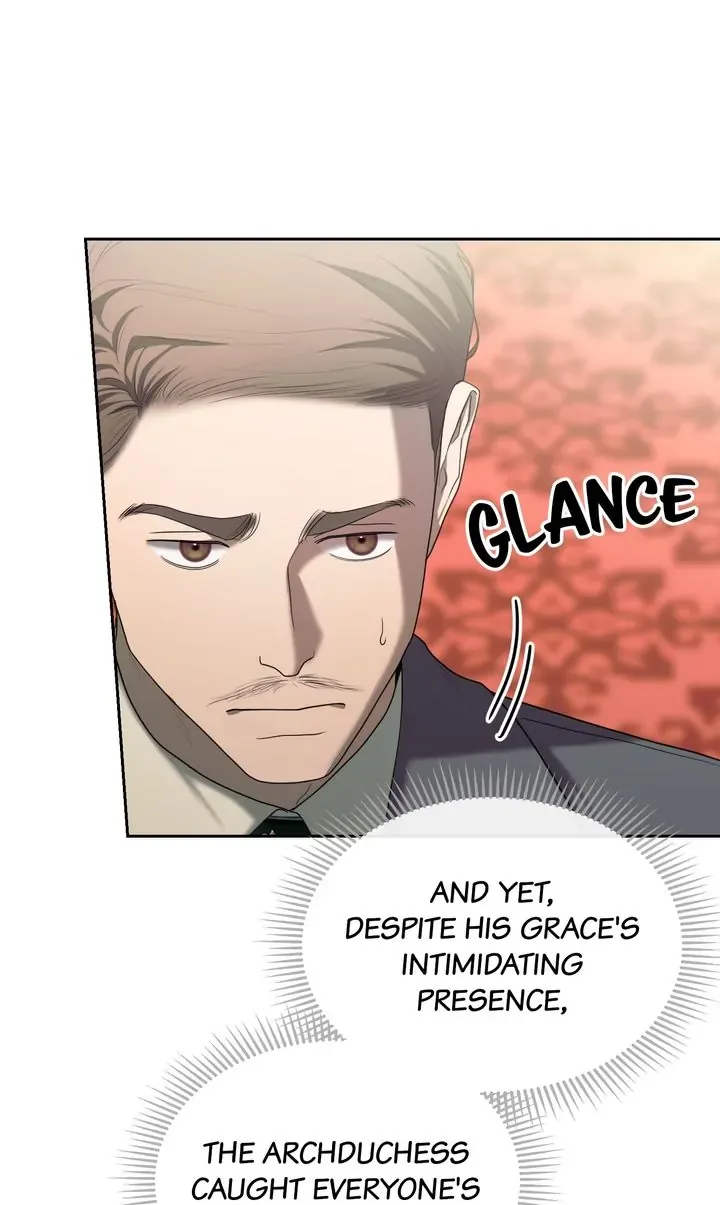 Marriage Contract With Two Husbands Chapter 38 page 90