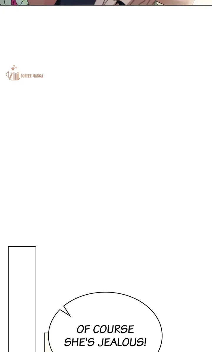 Marriage Contract With Two Husbands Chapter 36 page 67