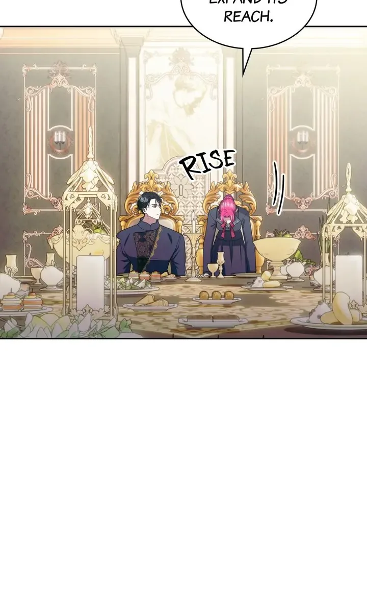Marriage Contract With Two Husbands Chapter 38 page 41