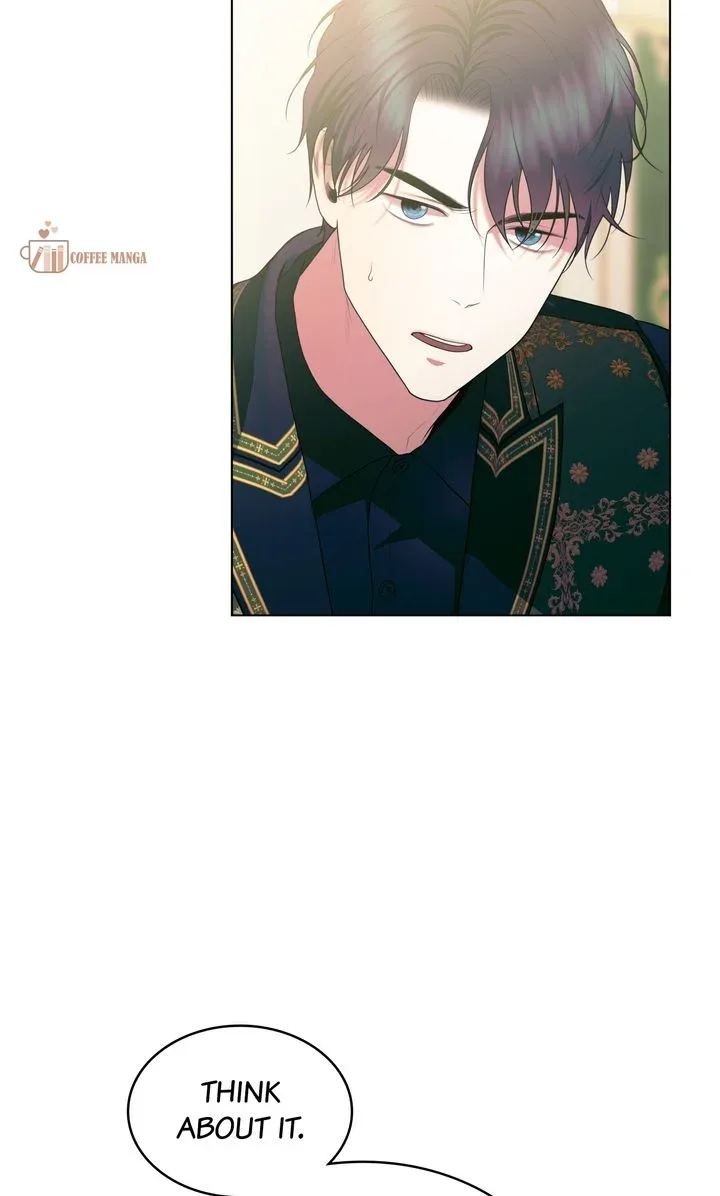 Marriage Contract With Two Husbands Chapter 36 page 69