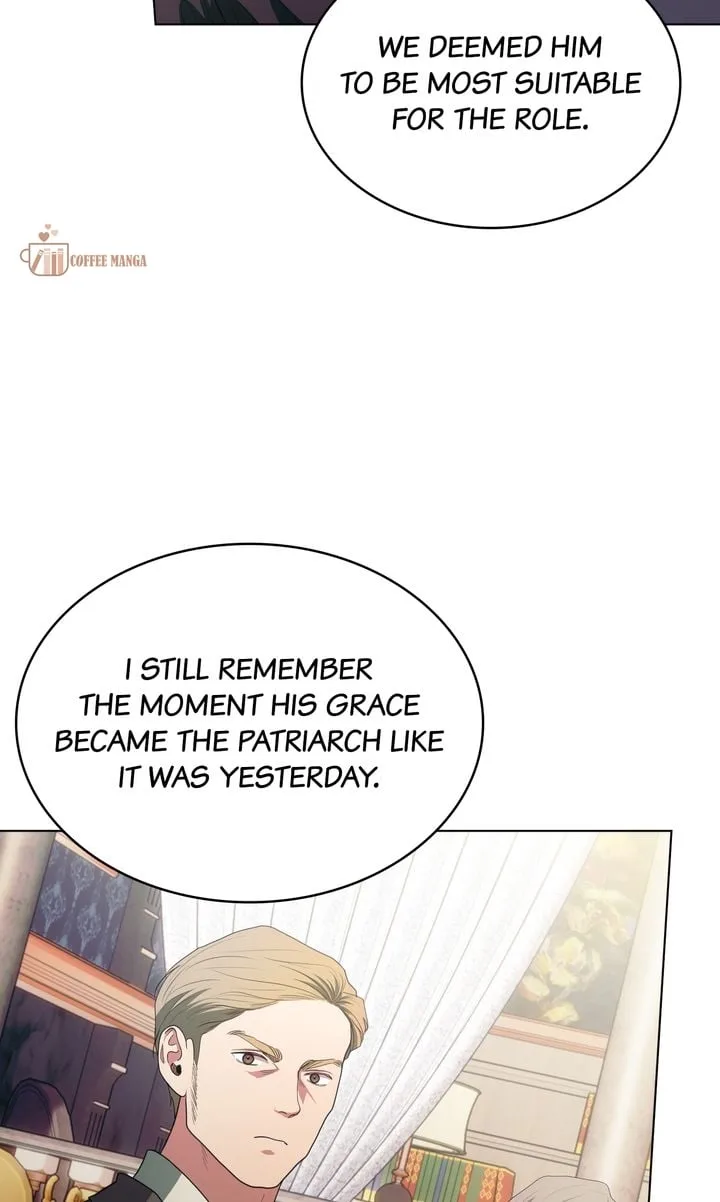 Marriage Contract With Two Husbands Chapter 37 page 97