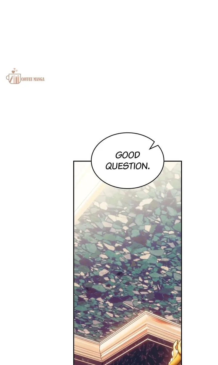 Marriage Contract With Two Husbands Chapter 37 page 104