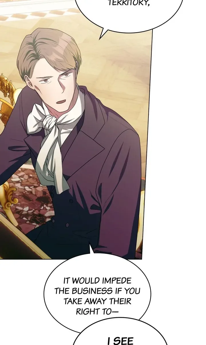 Marriage Contract With Two Husbands Chapter 38 page 32