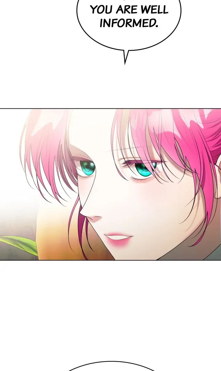 Marriage Contract With Two Husbands Chapter 38 page 33