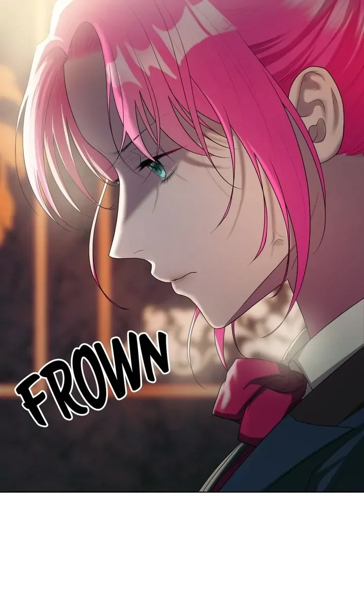 Marriage Contract With Two Husbands Chapter 38 page 26