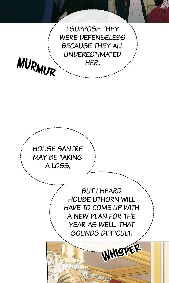Marriage Contract With Two Husbands Chapter 38 page 68