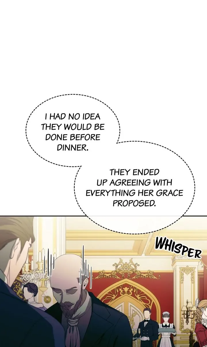 Marriage Contract With Two Husbands Chapter 38 page 67