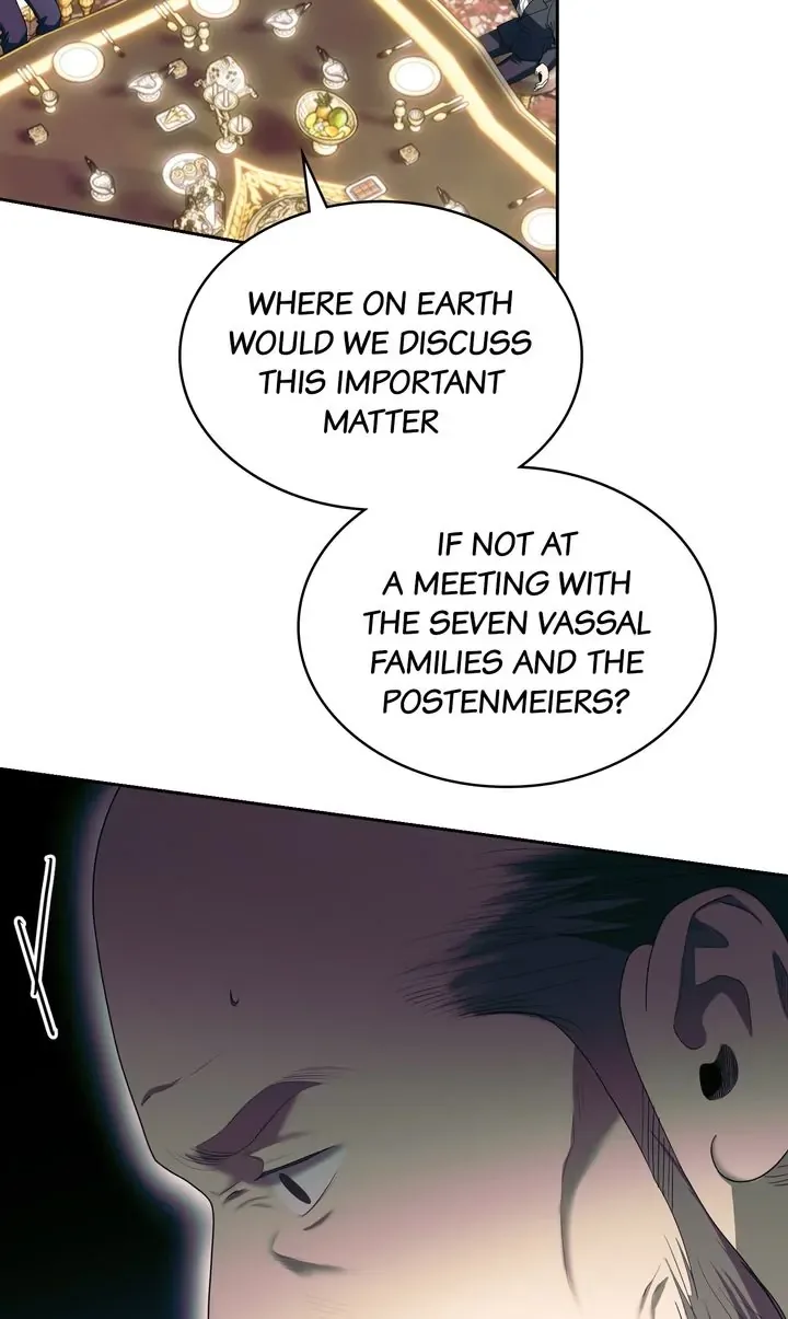 Marriage Contract With Two Husbands Chapter 38 page 57