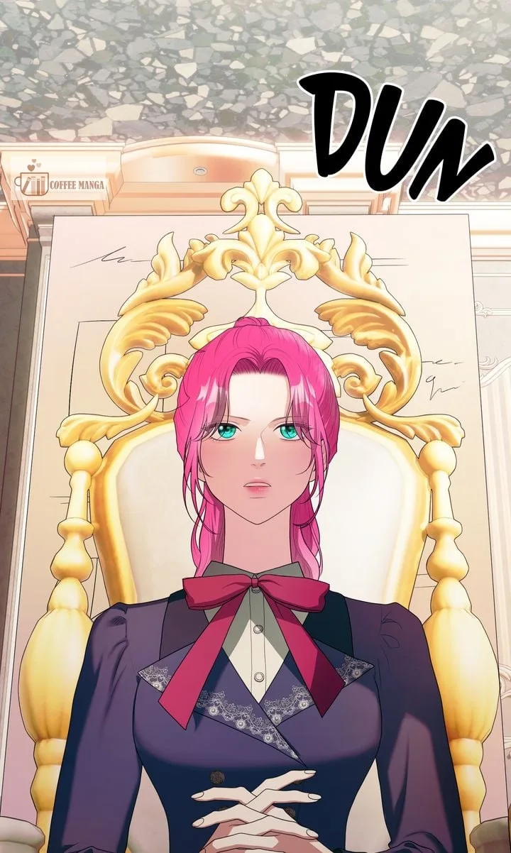 Marriage Contract With Two Husbands Chapter 37 page 109
