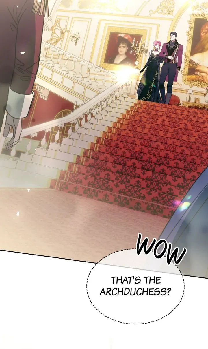 Marriage Contract With Two Husbands Chapter 38 page 78