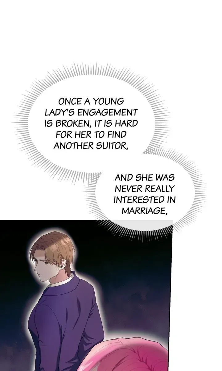 Marriage Contract With Two Husbands Chapter 38 page 74