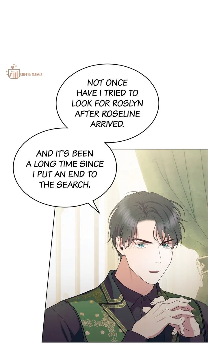 Marriage Contract With Two Husbands Chapter 36 page 71