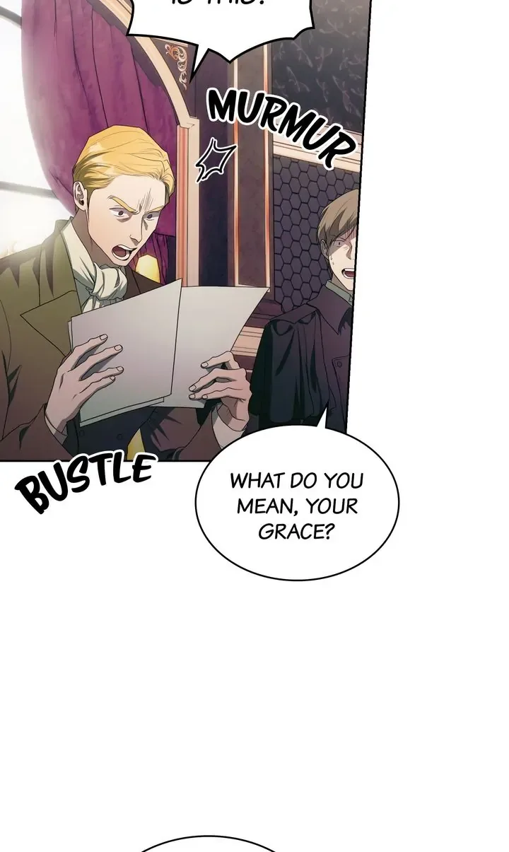 Marriage Contract With Two Husbands Chapter 38 page 4