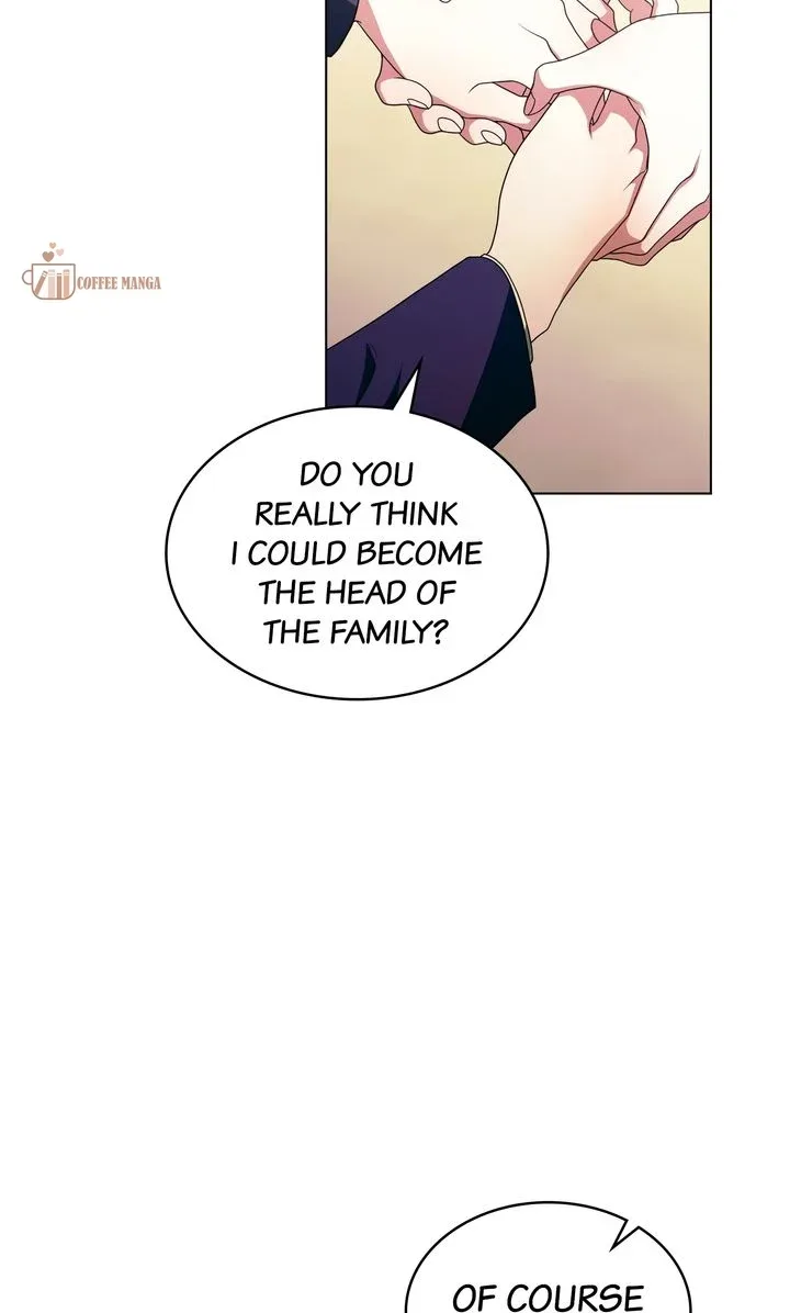 Marriage Contract With Two Husbands Chapter 36 page 62