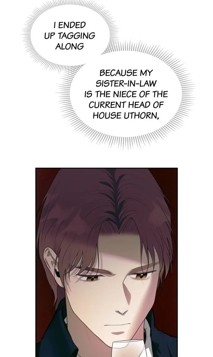Marriage Contract With Two Husbands Chapter 38 page 71
