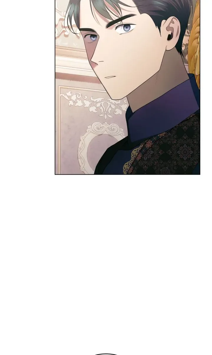 Marriage Contract With Two Husbands Chapter 38 page 29