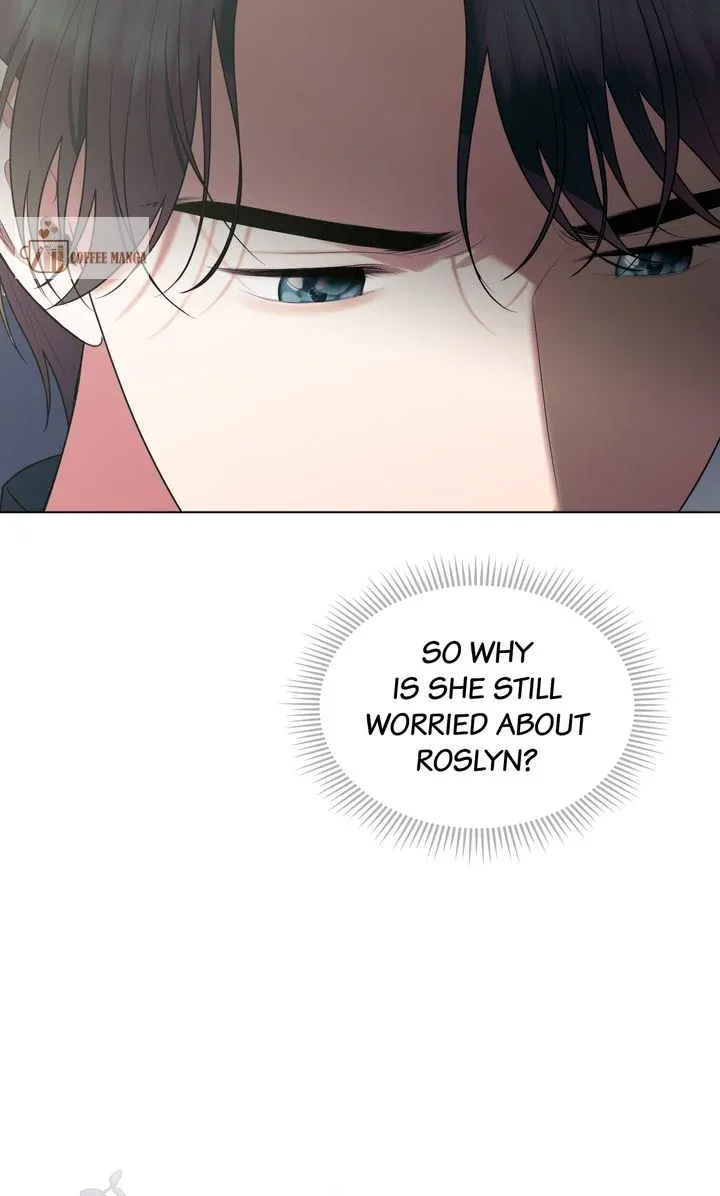 Marriage Contract With Two Husbands Chapter 36 page 77