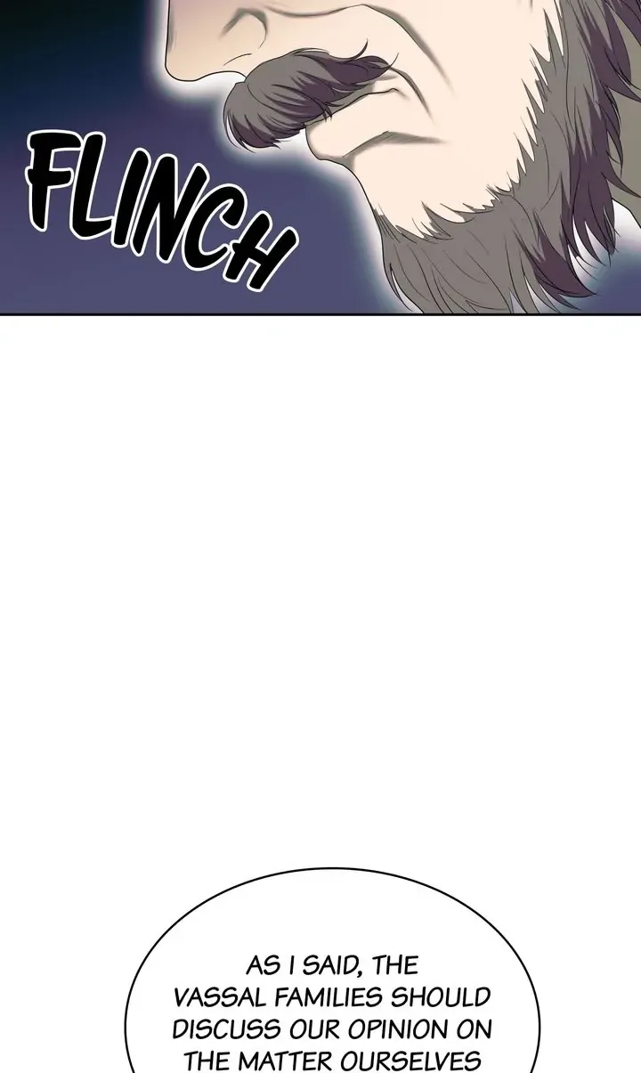 Marriage Contract With Two Husbands Chapter 38 page 58