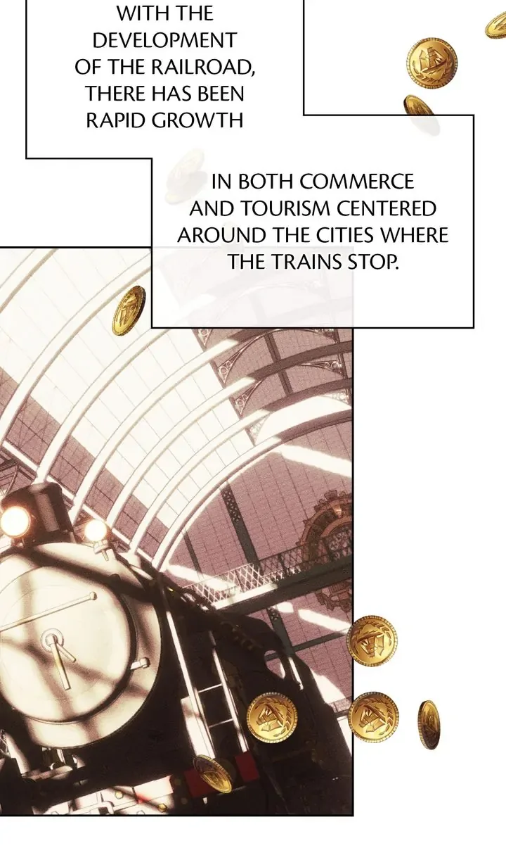 Marriage Contract With Two Husbands Chapter 38 page 19
