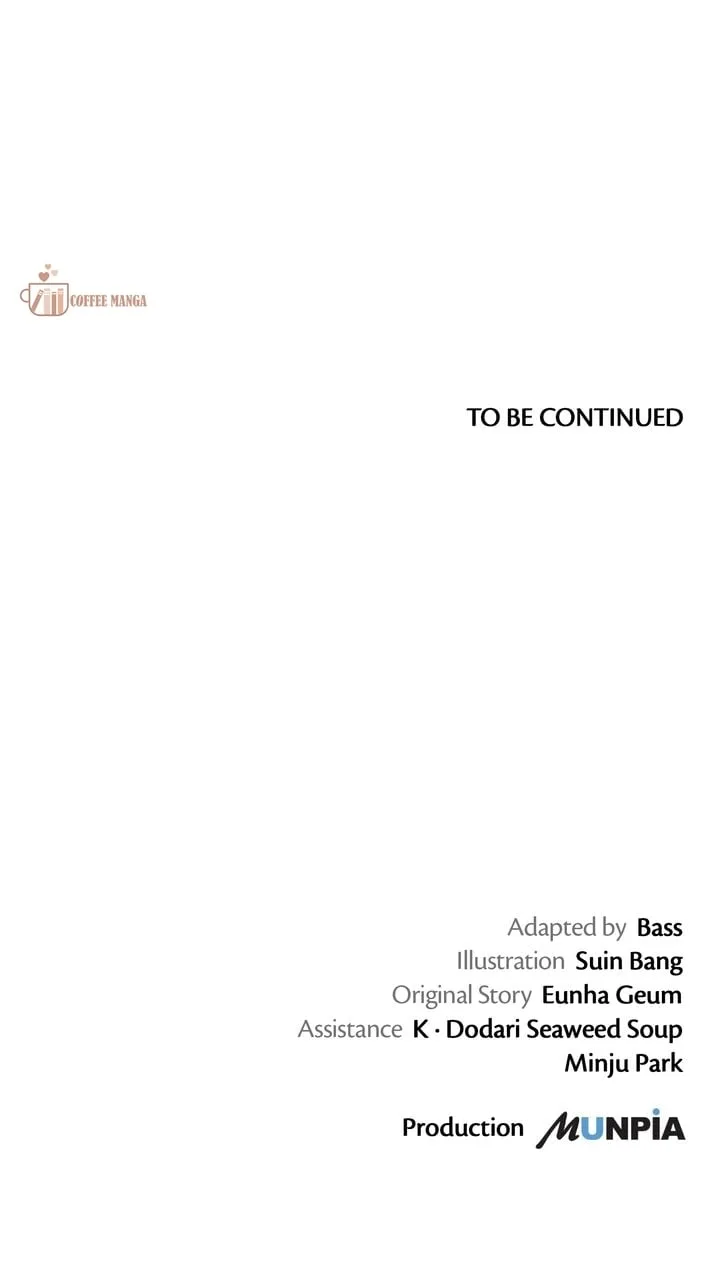 Marriage Contract With Two Husbands Chapter 37 page 111
