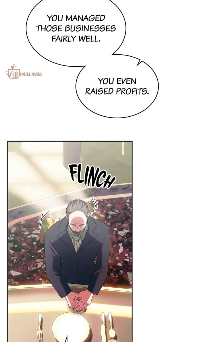 Marriage Contract With Two Husbands Chapter 37 page 84