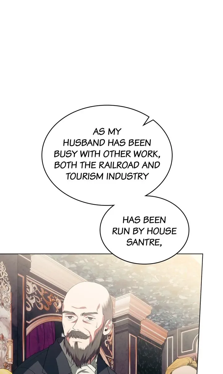Marriage Contract With Two Husbands Chapter 38 page 27