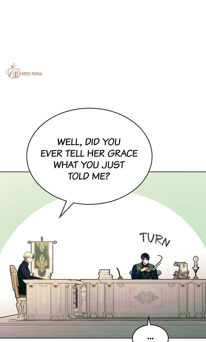 Marriage Contract With Two Husbands Chapter 36 page 72