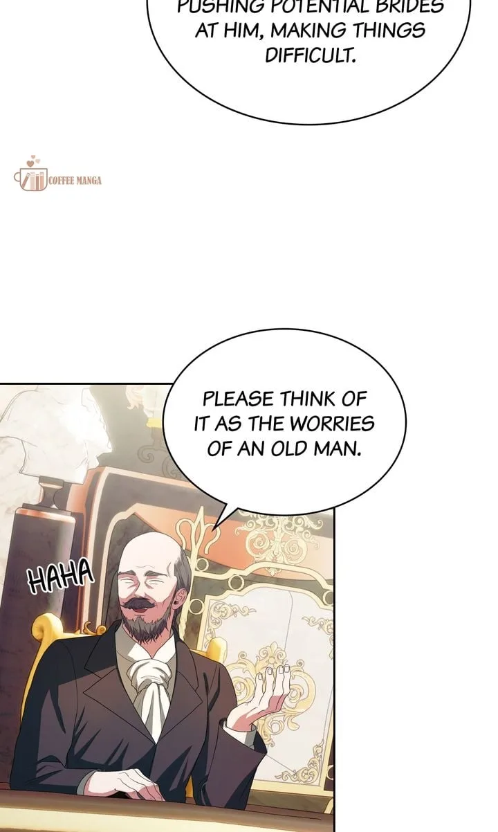 Marriage Contract With Two Husbands Chapter 37 page 90
