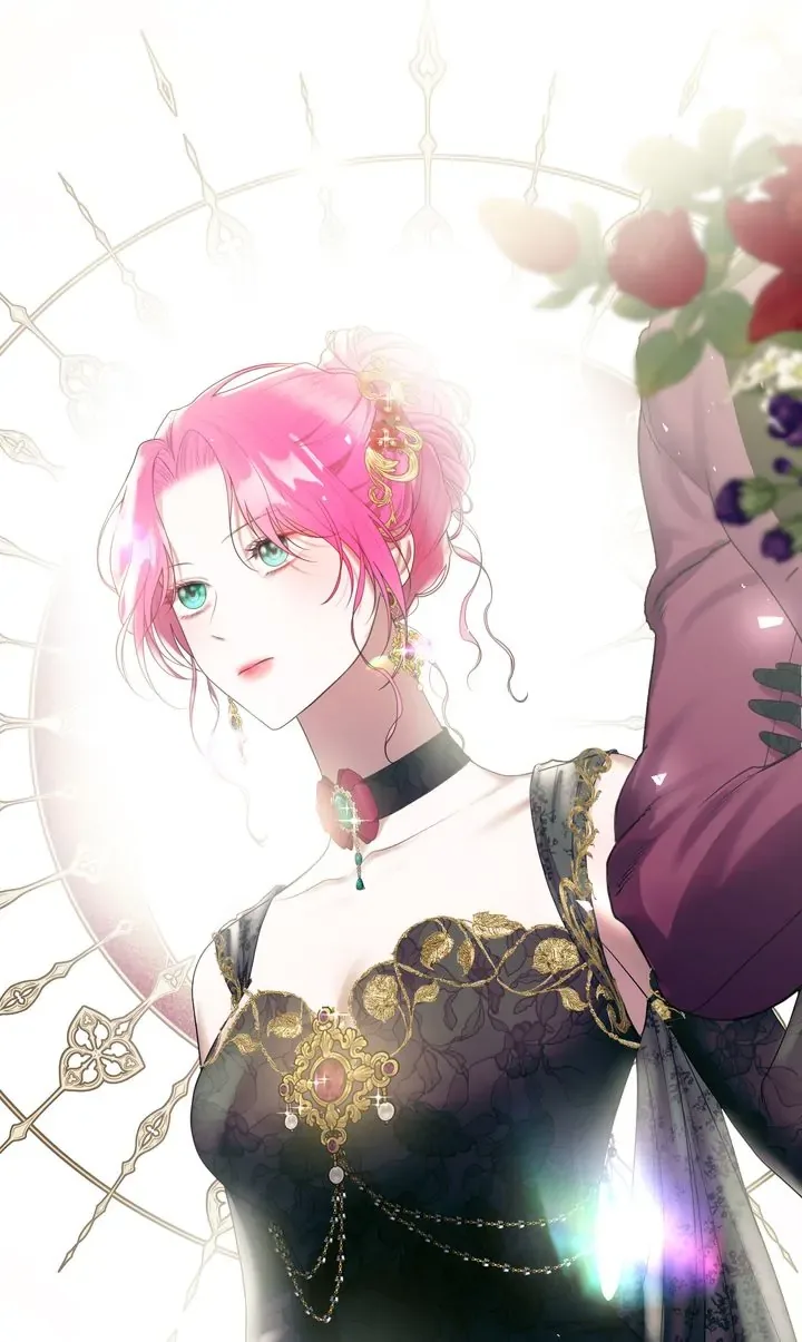 Marriage Contract With Two Husbands Chapter 38 page 79