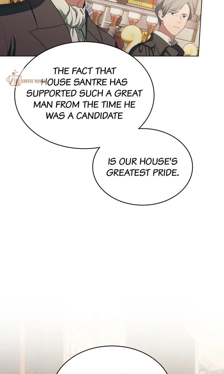 Marriage Contract With Two Husbands Chapter 37 page 98