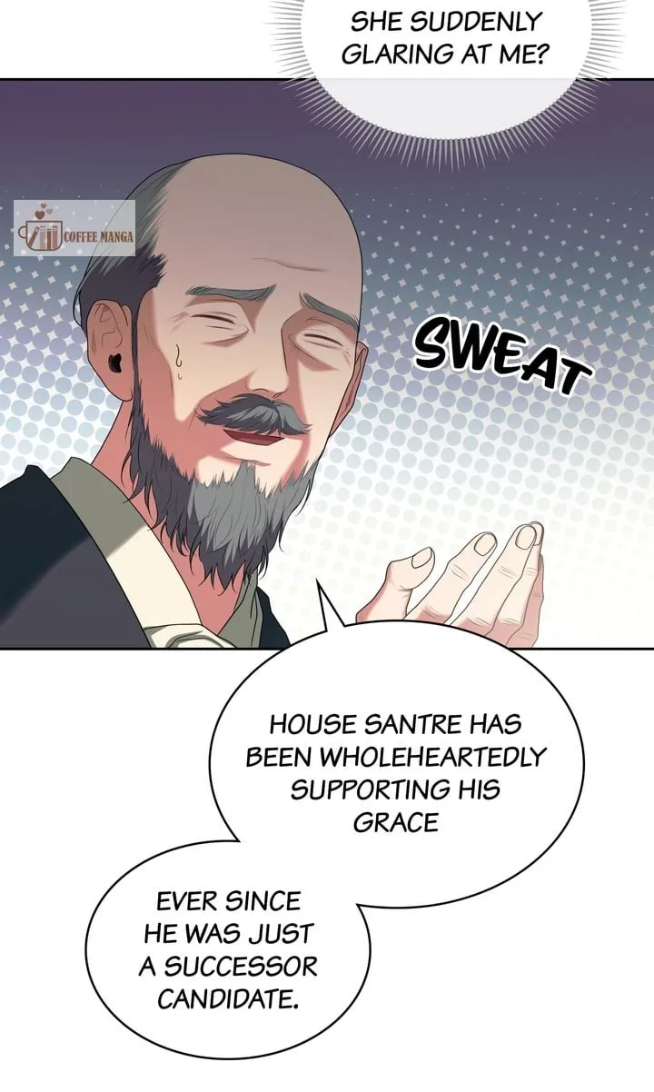 Marriage Contract With Two Husbands Chapter 37 page 78