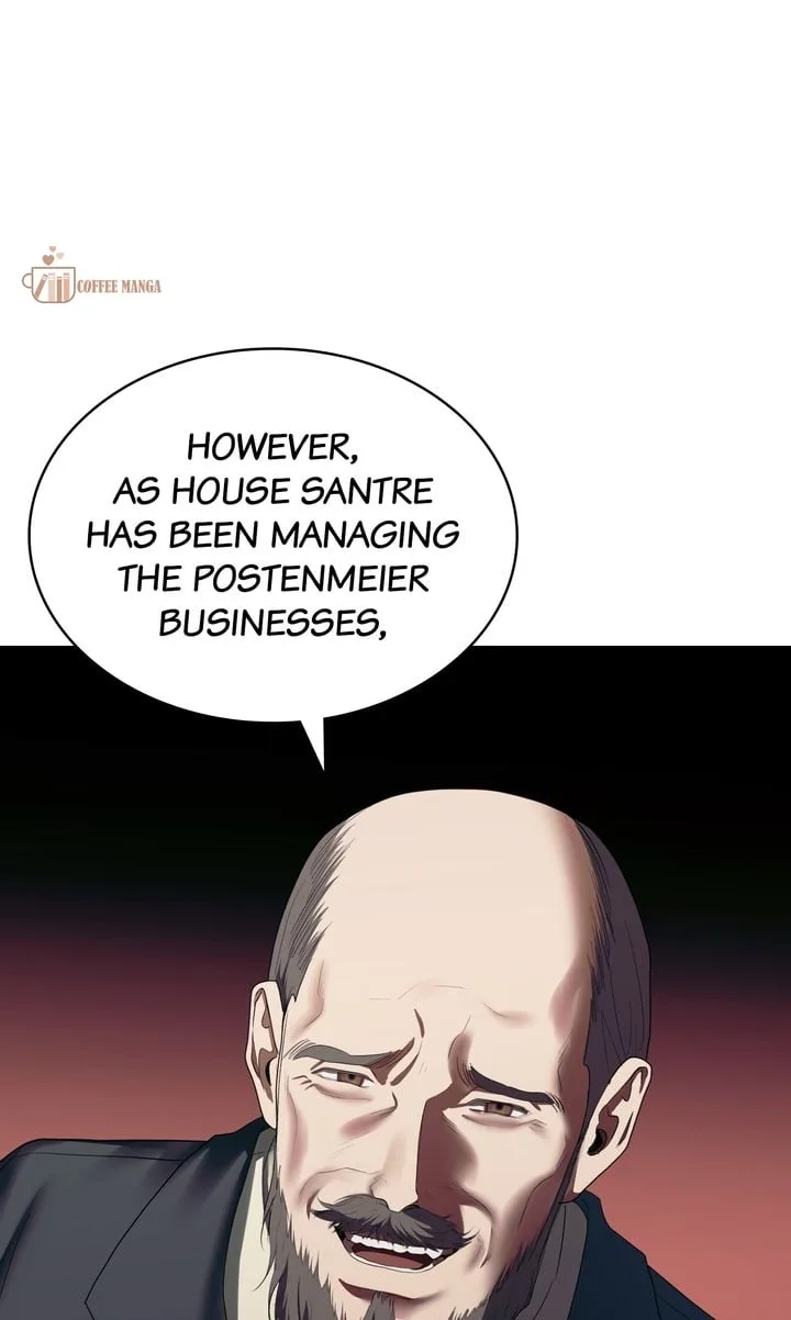 Marriage Contract With Two Husbands Chapter 37 page 102