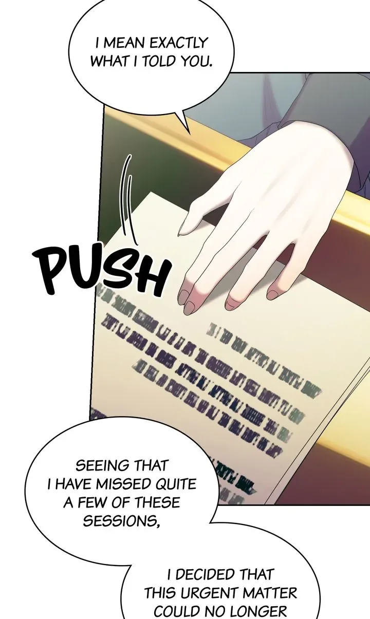 Marriage Contract With Two Husbands Chapter 38 page 5