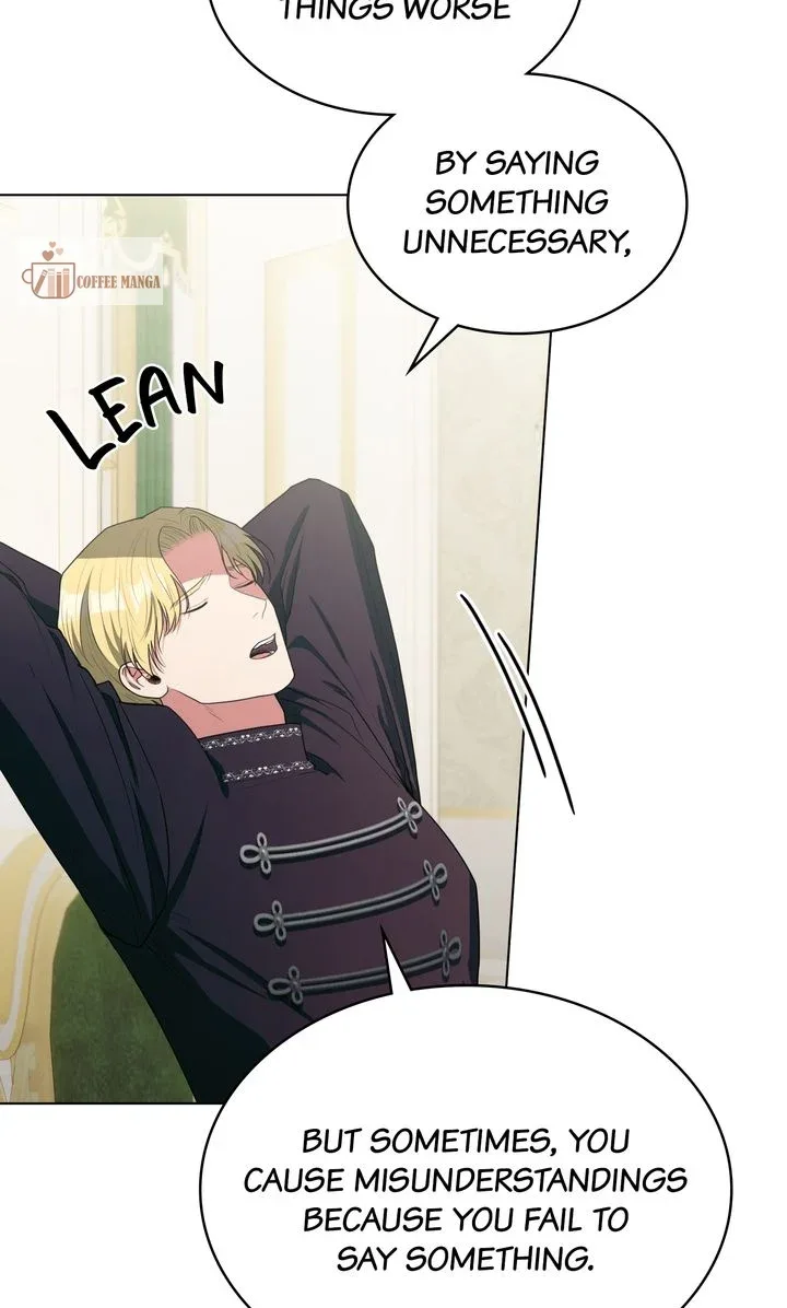 Marriage Contract With Two Husbands Chapter 36 page 74