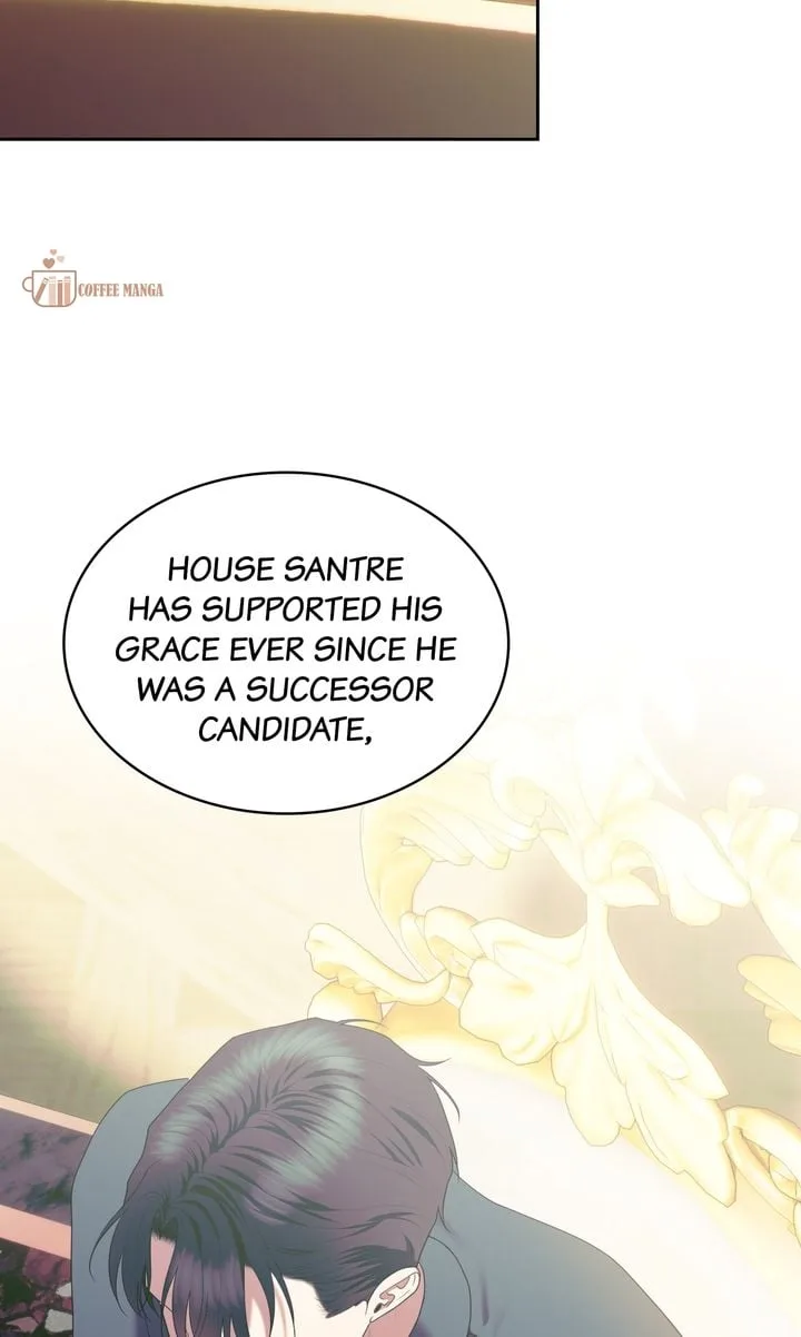 Marriage Contract With Two Husbands Chapter 37 page 91
