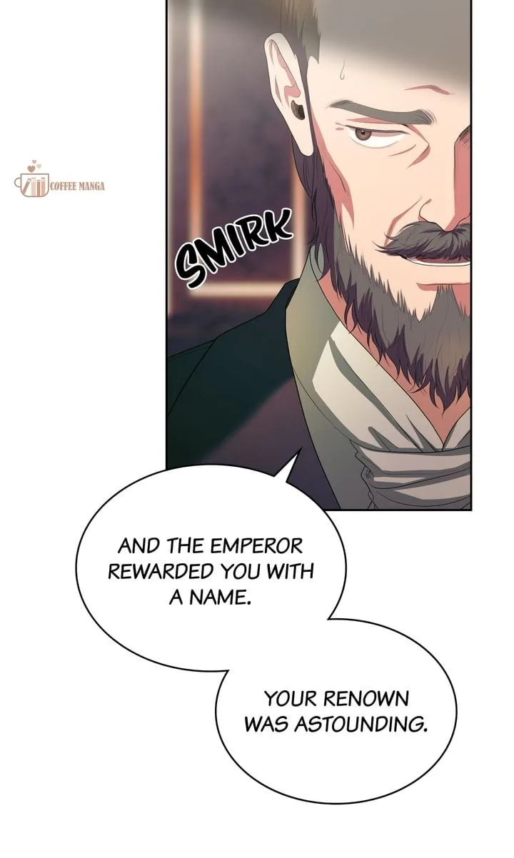 Marriage Contract With Two Husbands Chapter 37 page 86