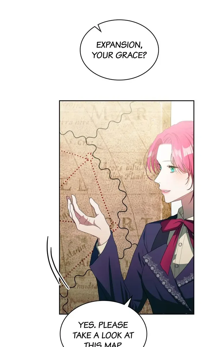 Marriage Contract With Two Husbands Chapter 38 page 42