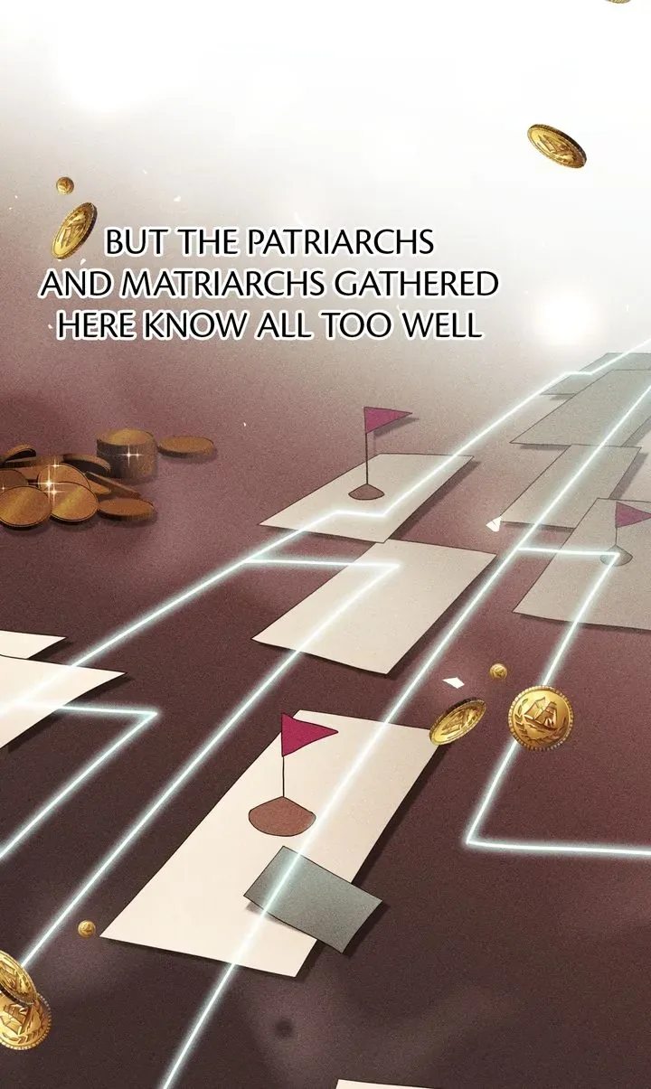 Marriage Contract With Two Husbands Chapter 38 page 17