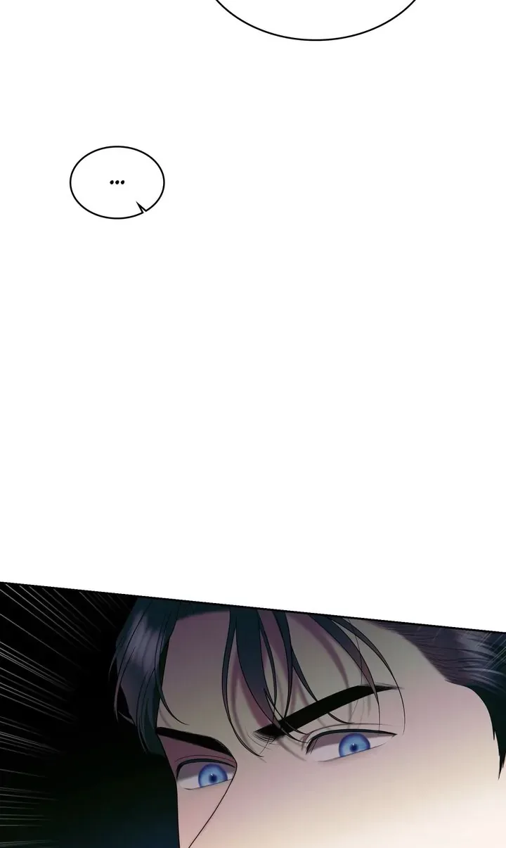 Marriage Contract With Two Husbands Chapter 38 page 87