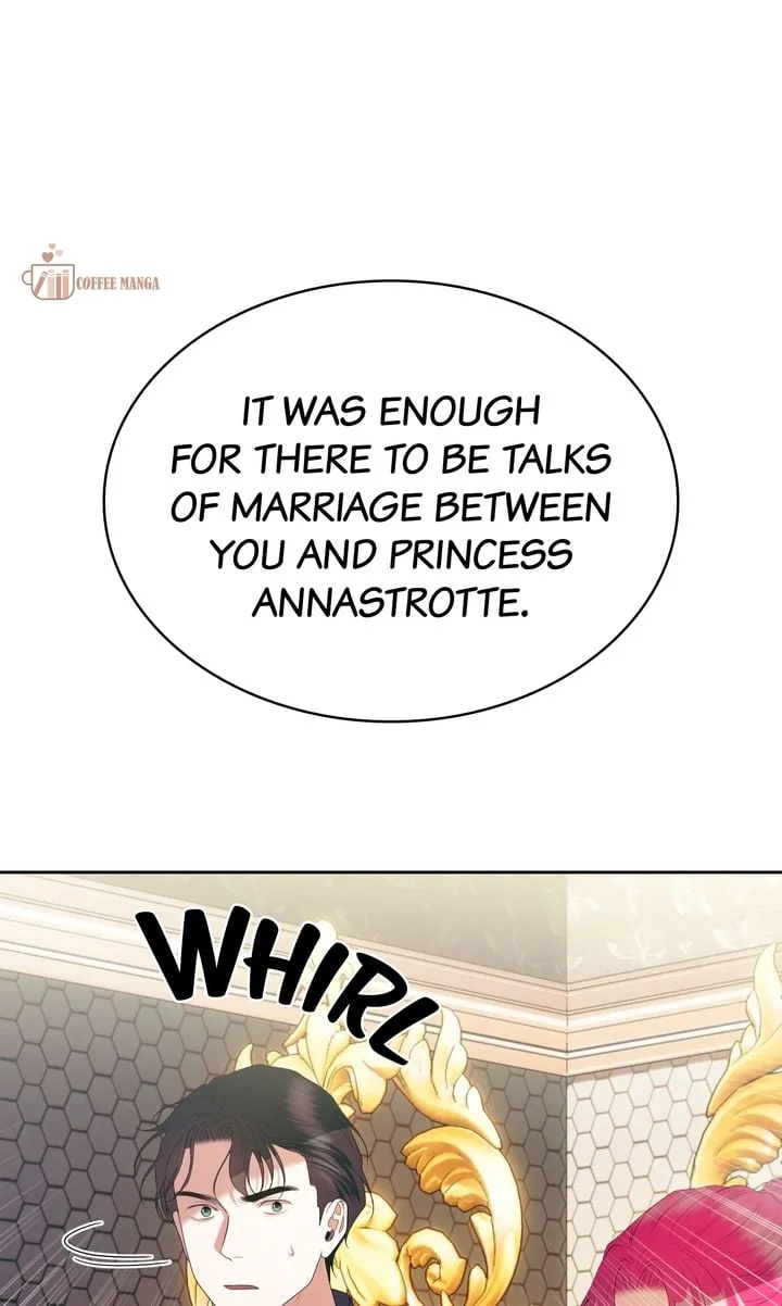 Marriage Contract With Two Husbands Chapter 37 page 87