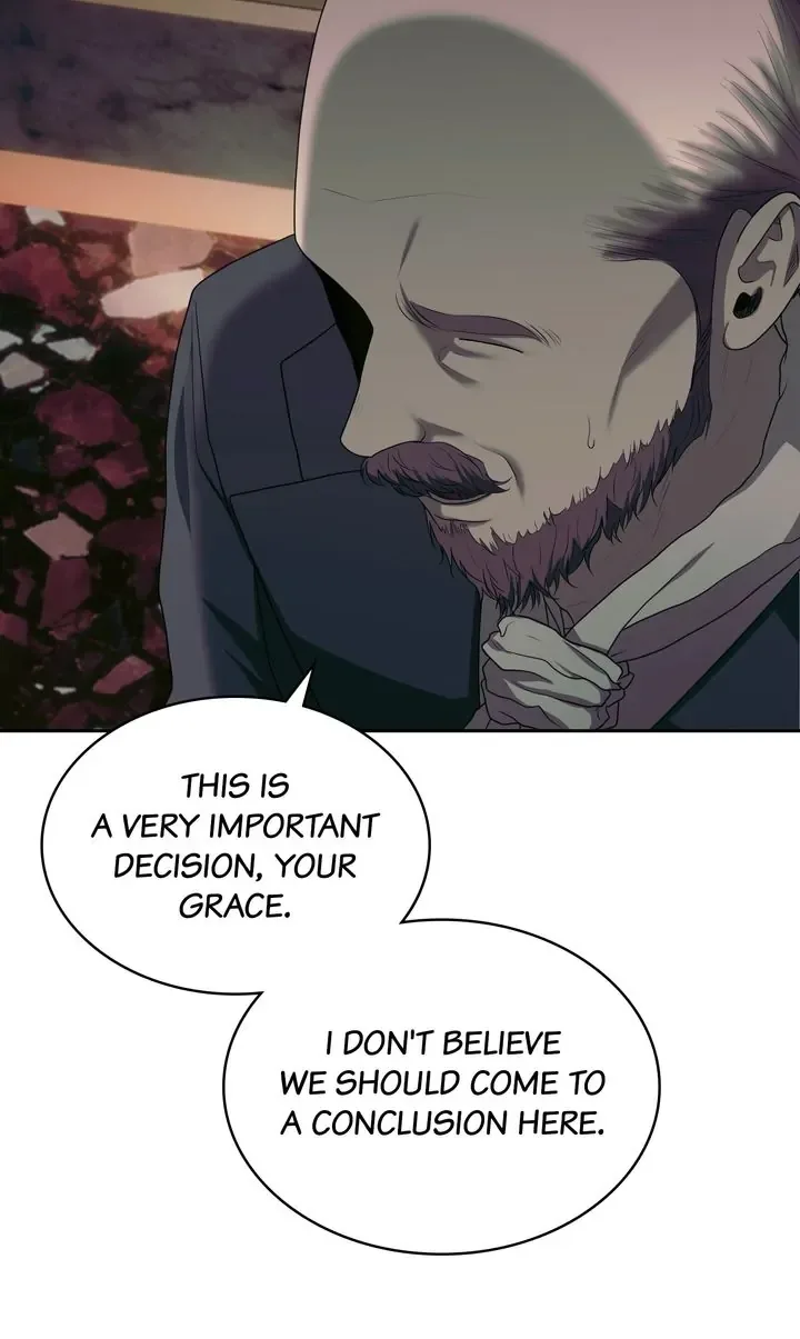 Marriage Contract With Two Husbands Chapter 38 page 55