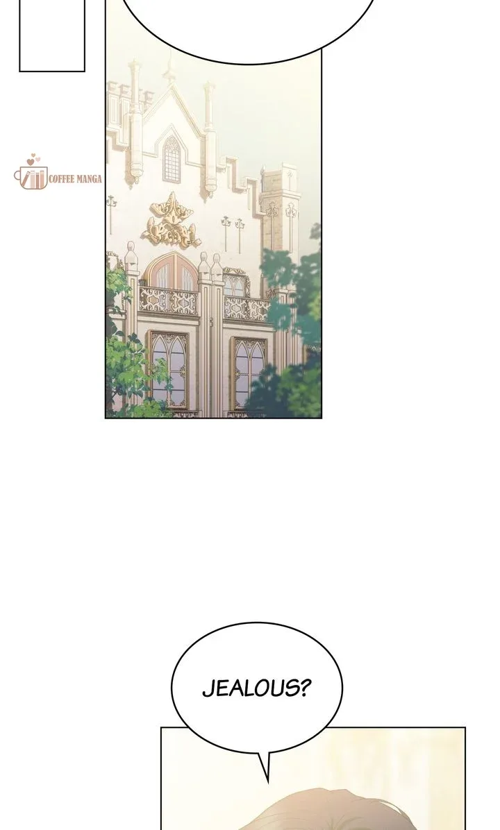 Marriage Contract With Two Husbands Chapter 36 page 68