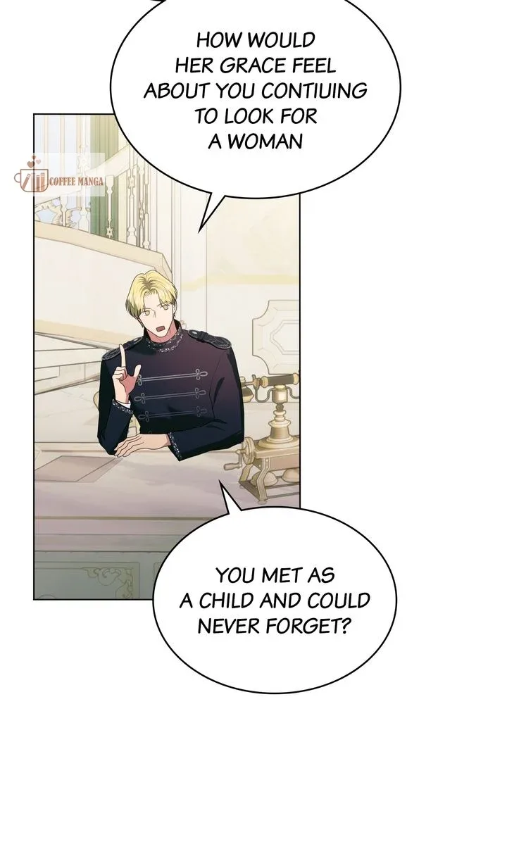 Marriage Contract With Two Husbands Chapter 36 page 70