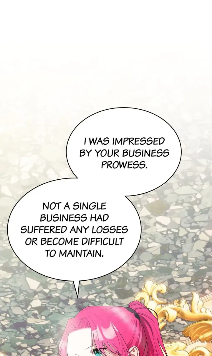 Marriage Contract With Two Husbands Chapter 38 page 9