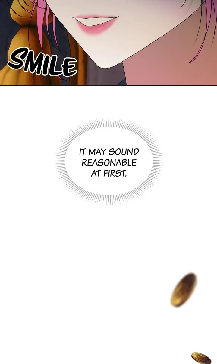 Marriage Contract With Two Husbands Chapter 38 page 16