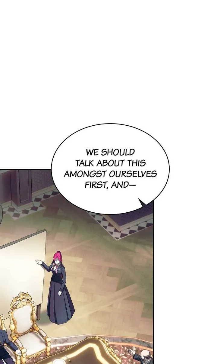 Marriage Contract With Two Husbands Chapter 38 page 56