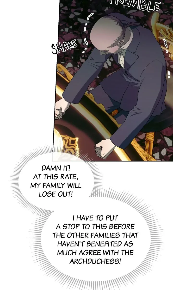 Marriage Contract With Two Husbands Chapter 38 page 53