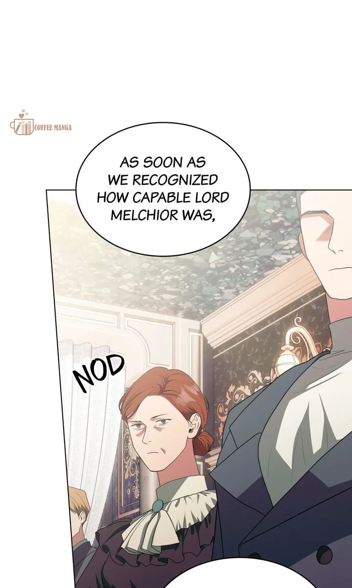 Marriage Contract With Two Husbands Chapter 37 page 96
