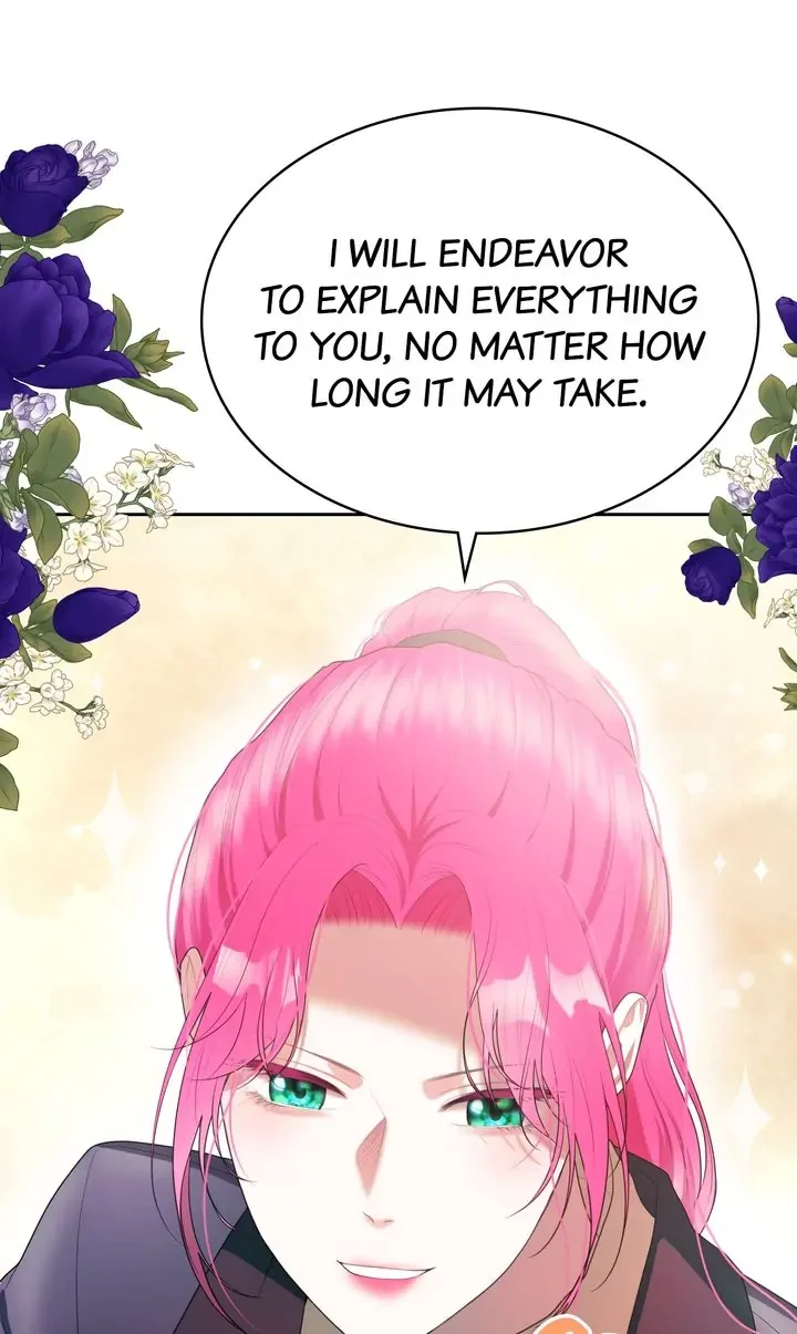 Marriage Contract With Two Husbands Chapter 38 page 63